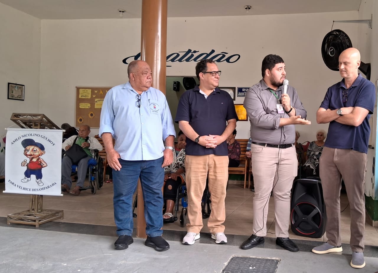 46.cf.res.polÍtic.asilo nicolino gulhot recebe veículo.2.tande.divulgaÇÃo