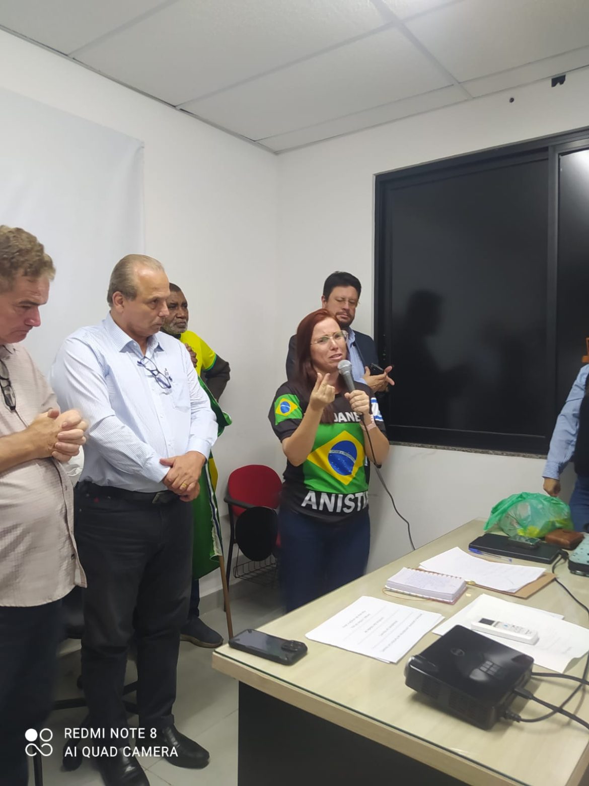 47 polÍtica encontro dos patriotas do sul fluminense reúne lideranças regionais em barra mansa divulgação1