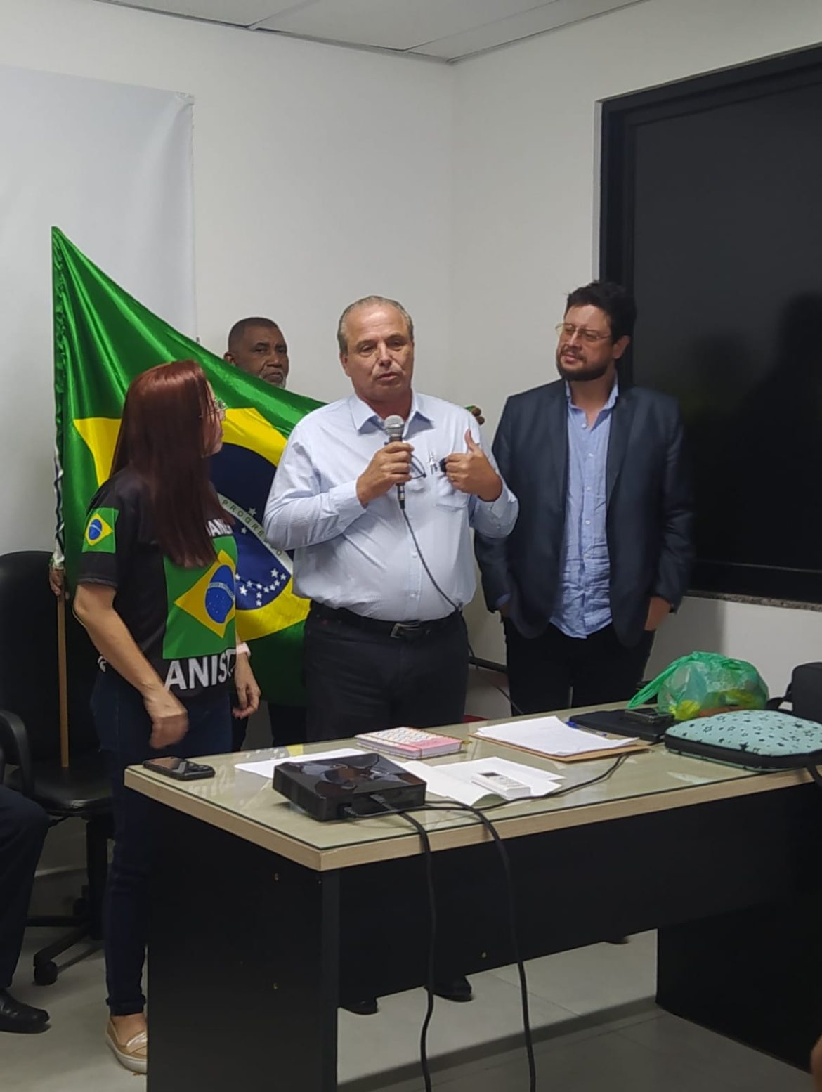 47 polÍtica encontro dos patriotas do sul fluminense reúne lideranças regionais em barra mansa divulgação111