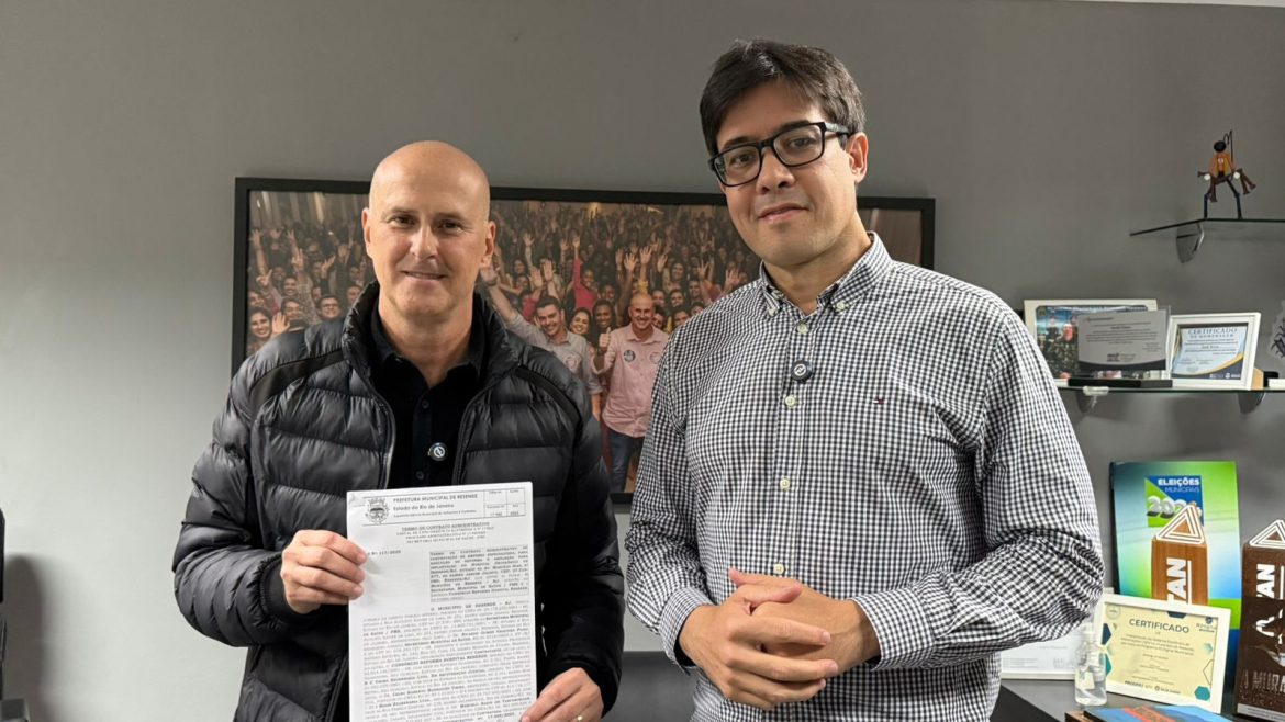 49.cf.res.polÍtica.tande confirma retomada.1.tande.redessociais