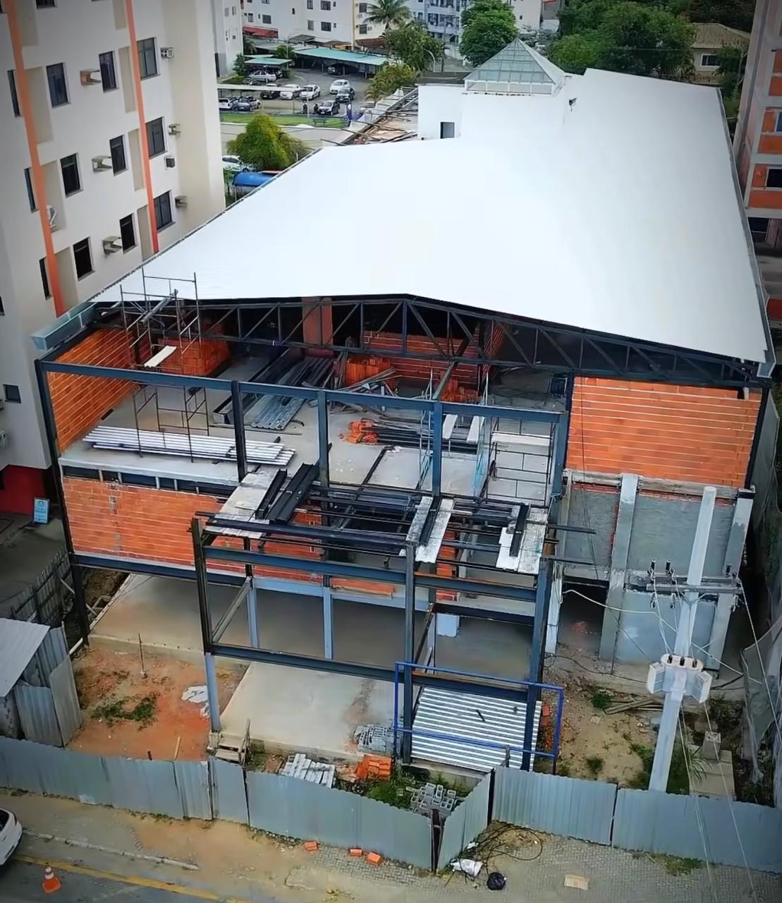 49.cf.res.polÍtica.tande confirma retomada.2.obras.redessociais