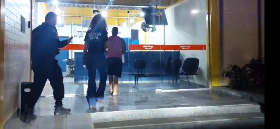 5017999e c456 44a4 8a0a 31b52bf54f21