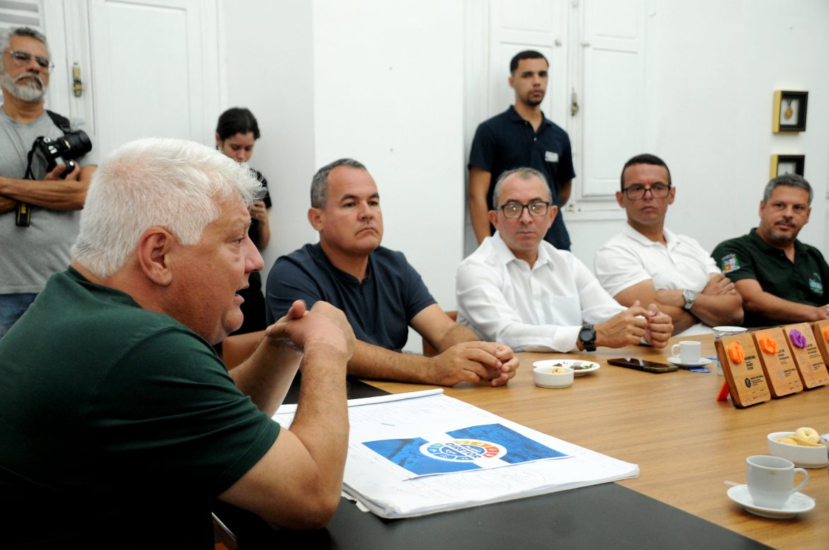 54821556659 22fdf3298f k