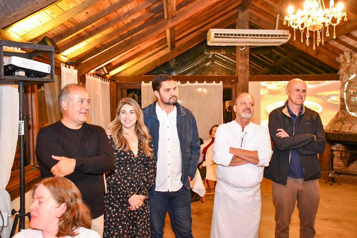 62.cf.res.economia.festival da truta movimenta gastronomia.1.prefeitos.redessociais