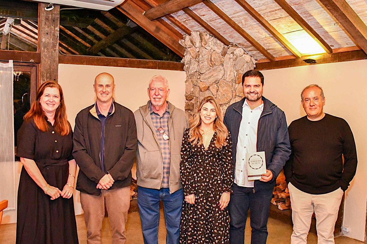 62.cf.res.economia.festival da truta movimenta gastronomia.1.prefeitos.redessociais (2)