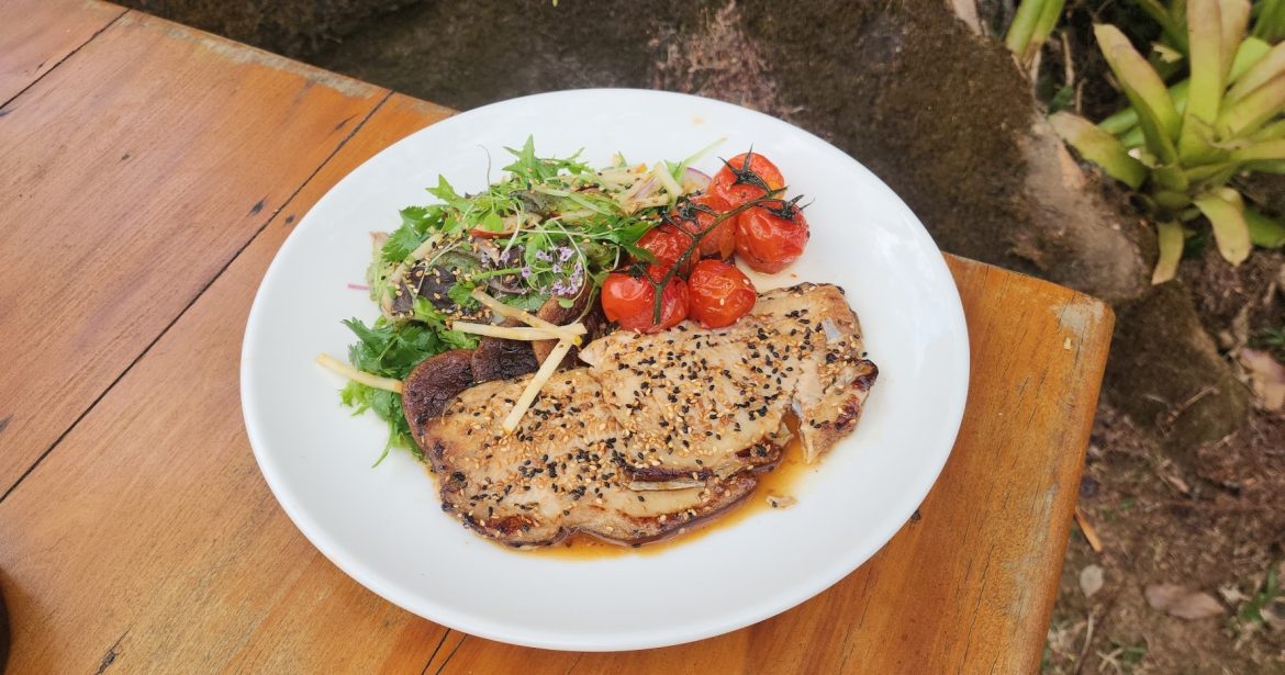 62.cf.res.economia.festival da truta movimenta gastronomia.3.truta.redessociais