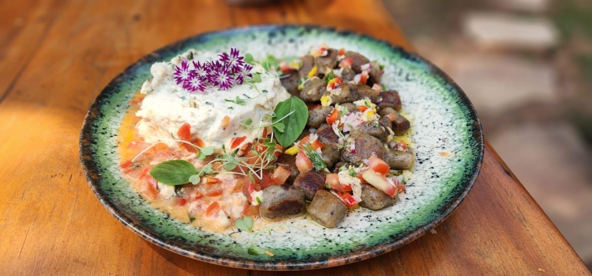 62.cf.res.economia.festival da truta movimenta gastronomia.3.truta.redessociais (2)