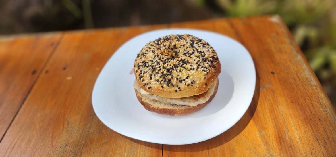 62.cf.res.economia.festival da truta movimenta gastronomia.3.truta.redessociais (3)