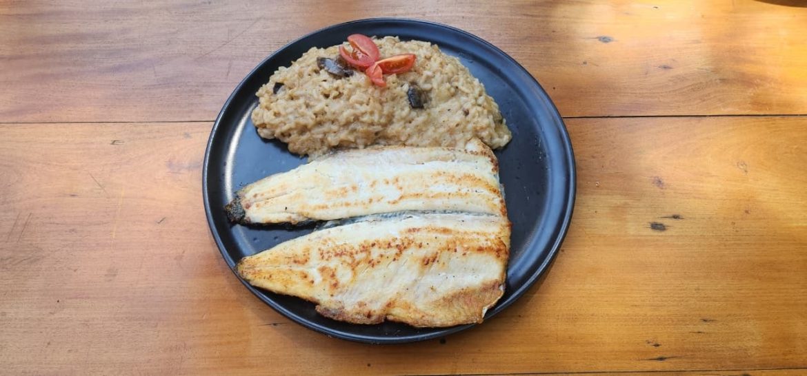 62.cf.res.economia.festival da truta movimenta gastronomia.3.truta.redessociais (5)