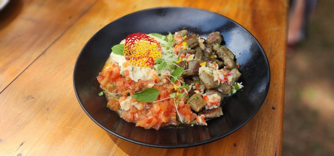 62.cf.res.economia.festival da truta movimenta gastronomia.3.truta.redessociais (7)