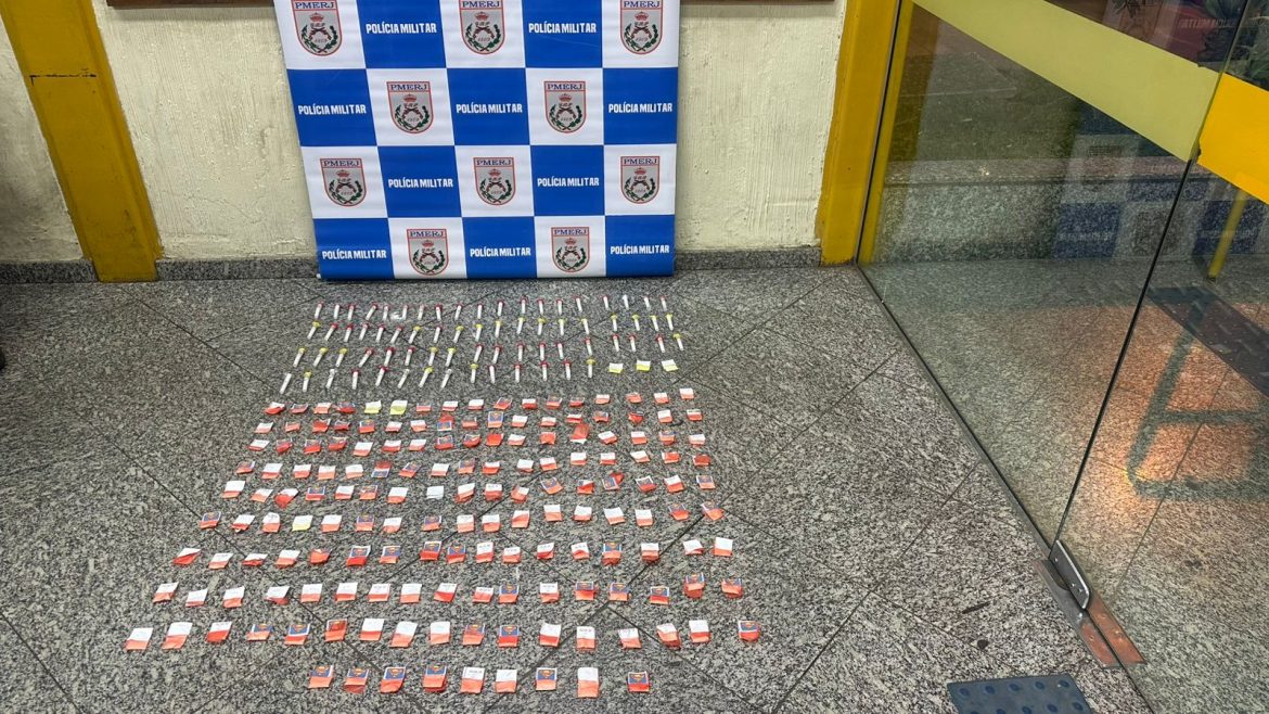 64d2d0d0 4562 4ae6 820c f8097dc392d0