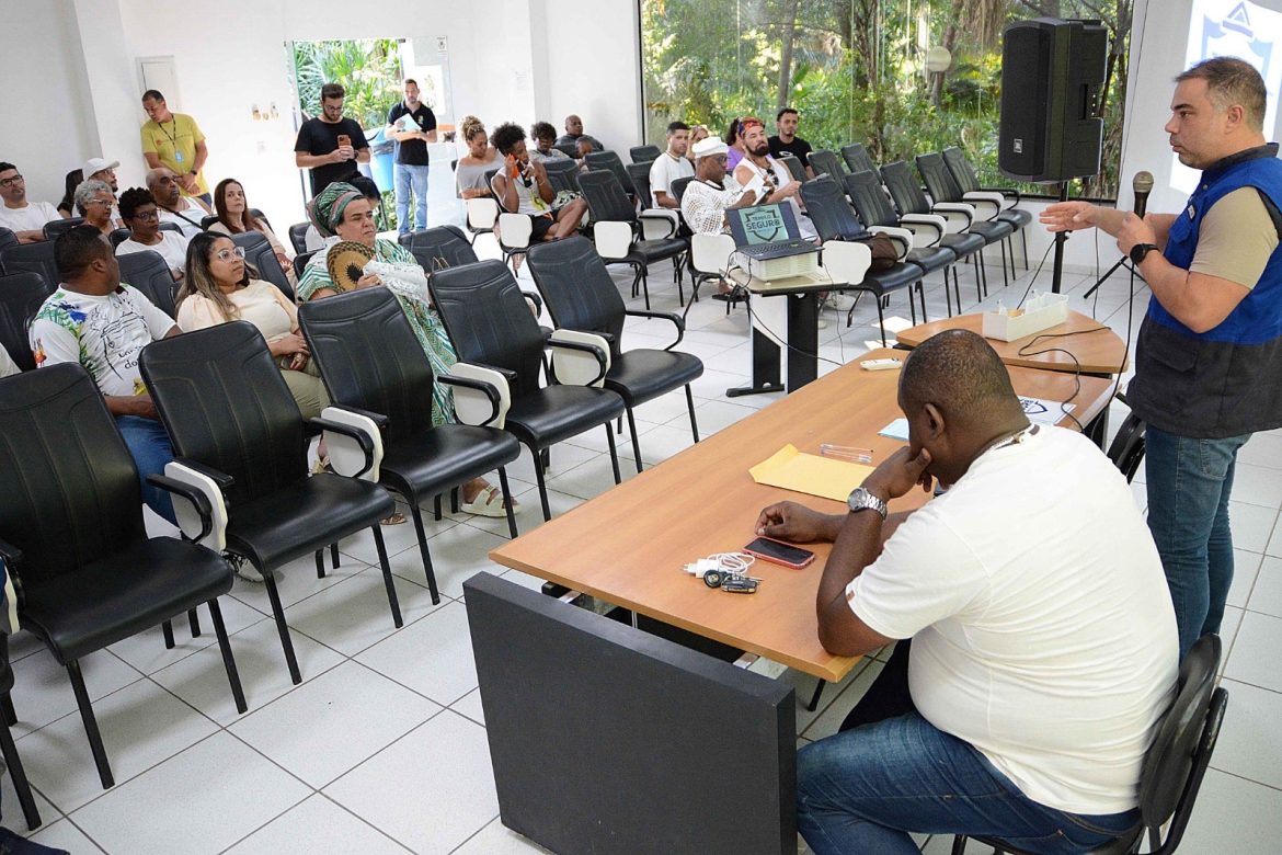 66280b62 d771 49bf b20c 6d6223cee8e8