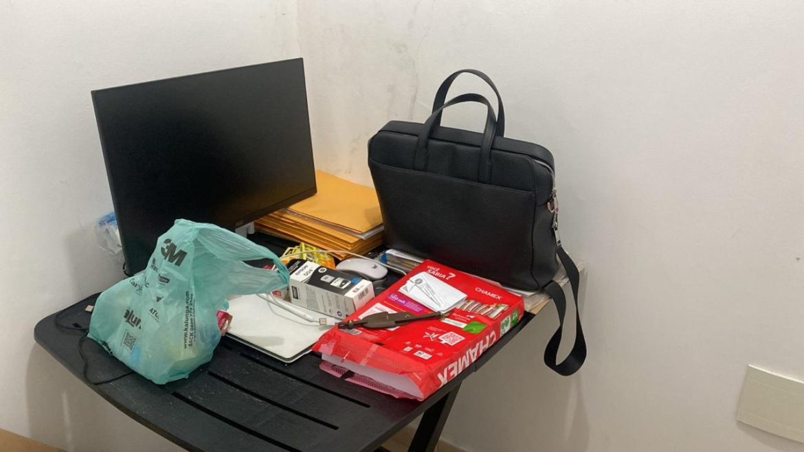 6b6eb7ca fa62 4fb3 b958 d2d1d3f6ad52