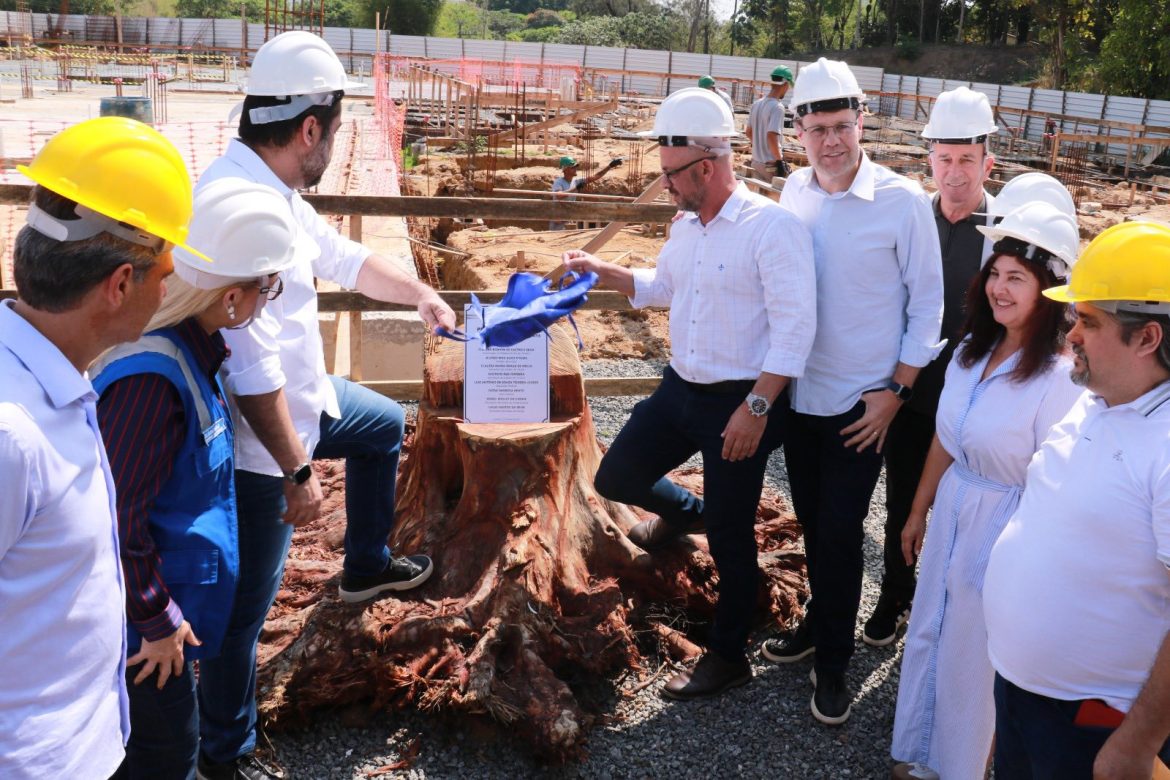 70.cf.res.polÍtica.governador cláudio castro.1.quatis.divulgaÇÃopmq (2)