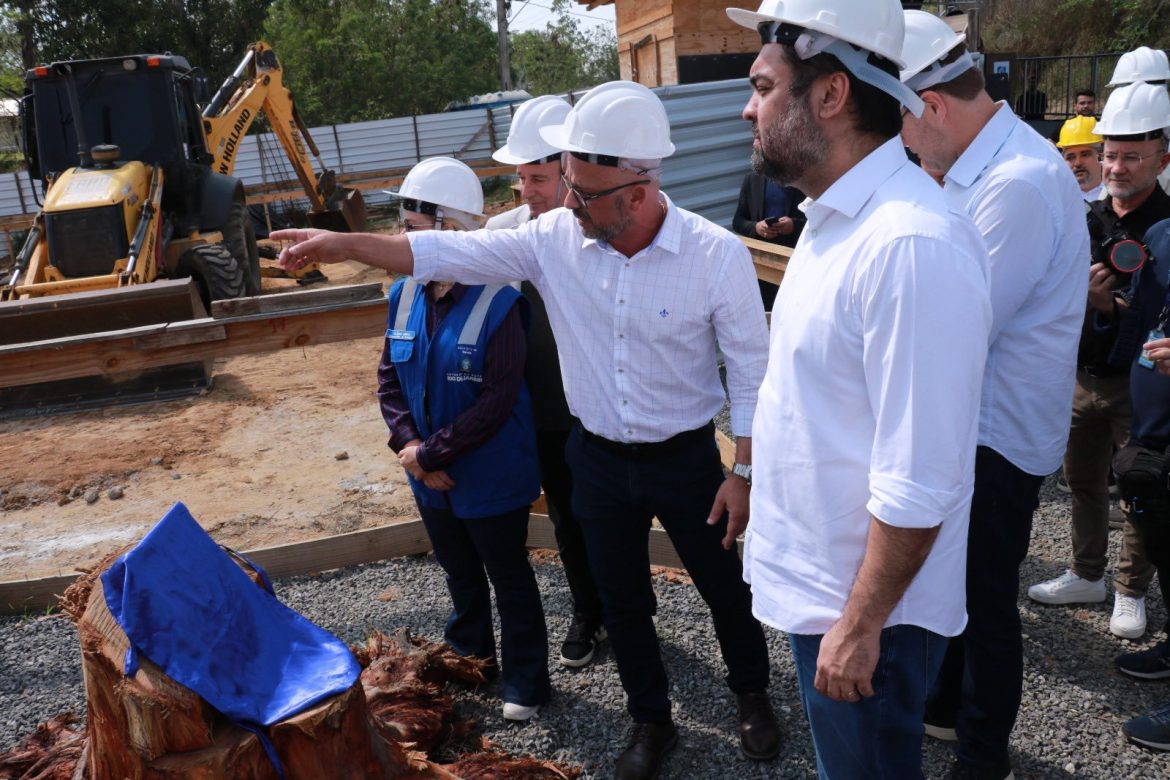 70.cf.res.polÍtica.governador cláudio castro.1.quatis.divulgaÇÃopmq (3)