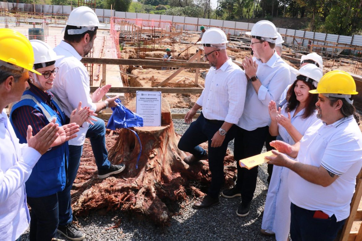 70.cf.res.polÍtica.governador cláudio castro.1.quatis.divulgaÇÃopmq (4)