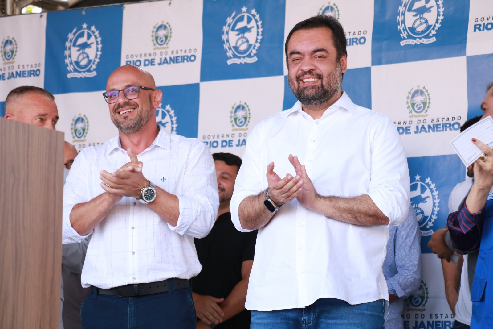 70.cf.res.polÍtica.governador cláudio castro.1.quatis.divulgaÇÃopmq