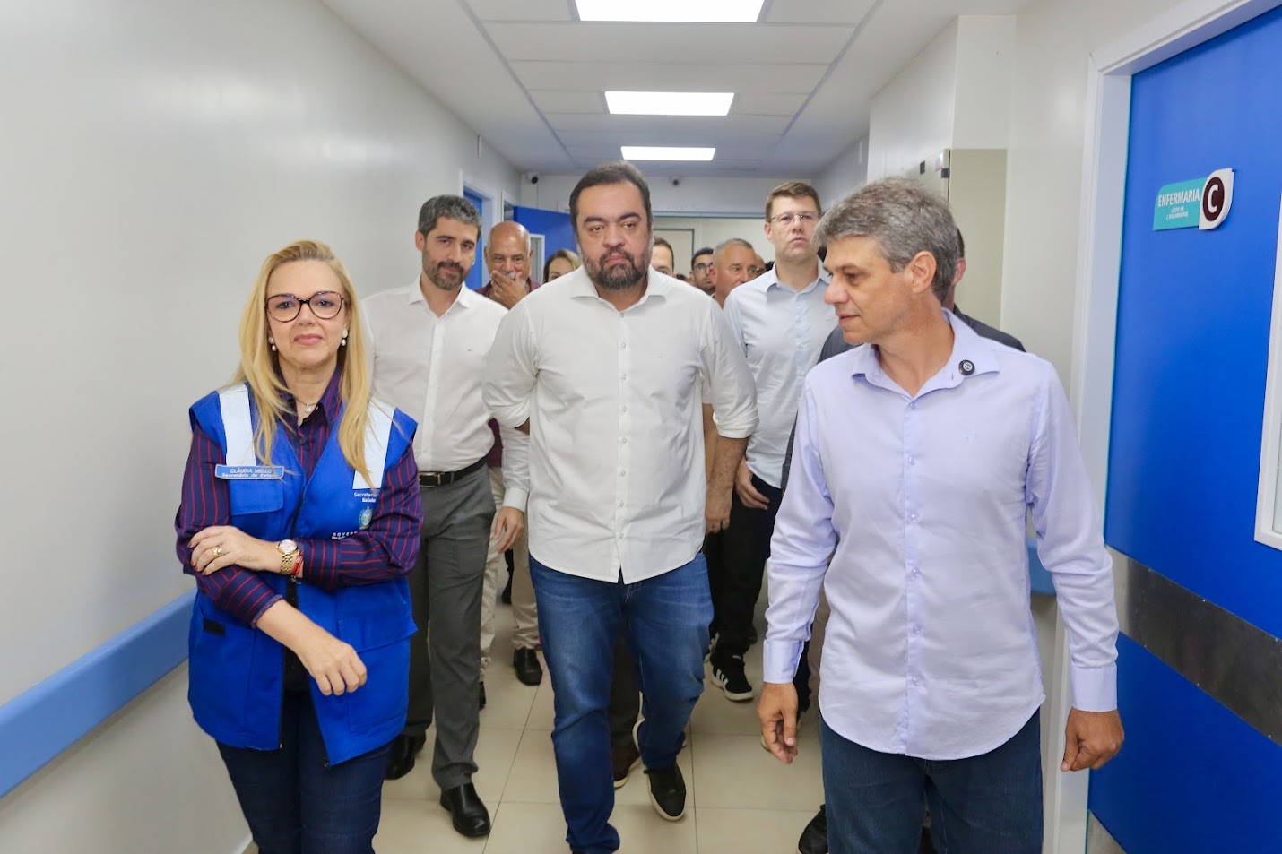 70.cf.res.polÍtica.governador cláudio castro.2.porto real.divulgaÇÃopmpr (2)