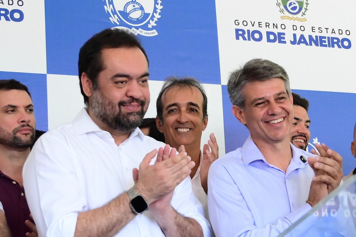 70.cf.res.polÍtica.governador cláudio castro.2.porto real.divulgaÇÃopmpr (3)