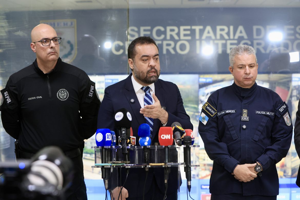 7094360d86f94dca90c7b3492807cee1