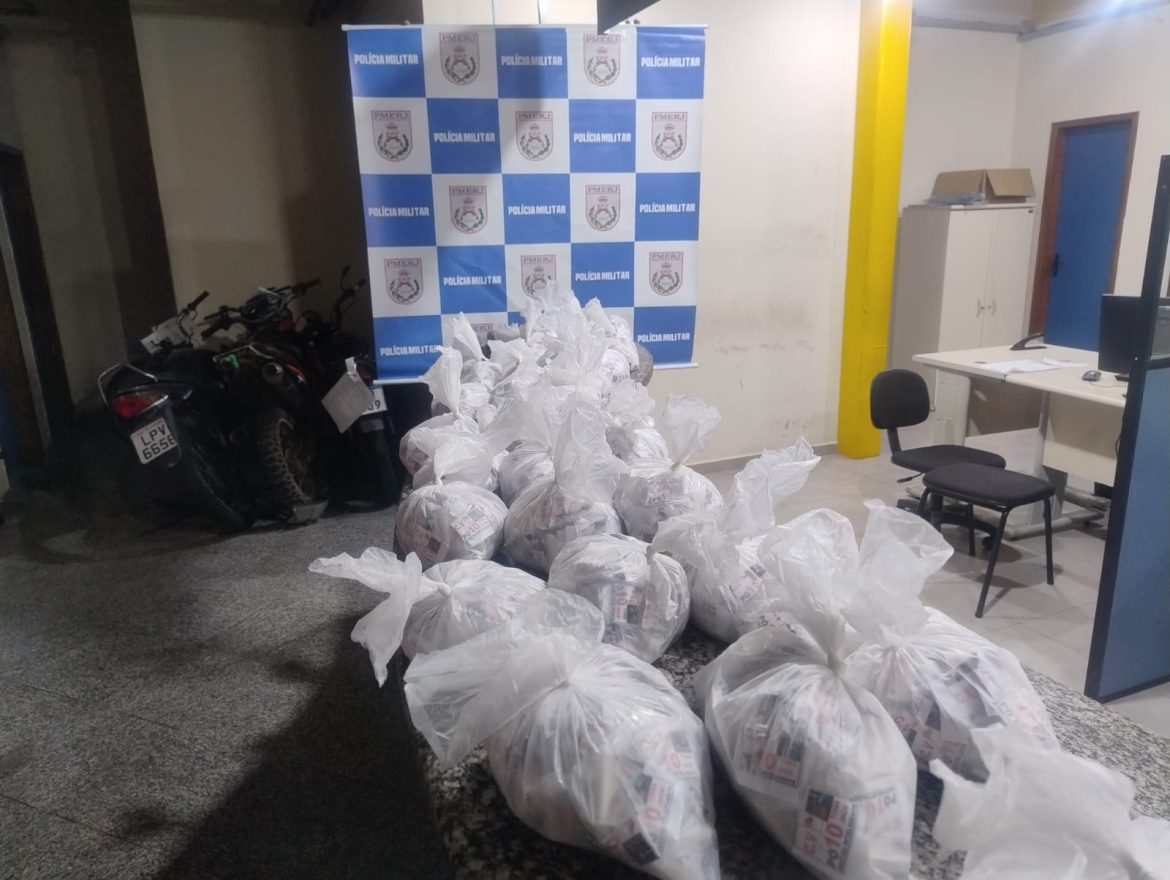 86526adc 63b2 4ae5 9417 6ce27d9f745e