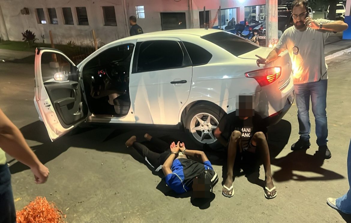 9b2e068a 52b7 48d5 8aeb 783487cbc93a