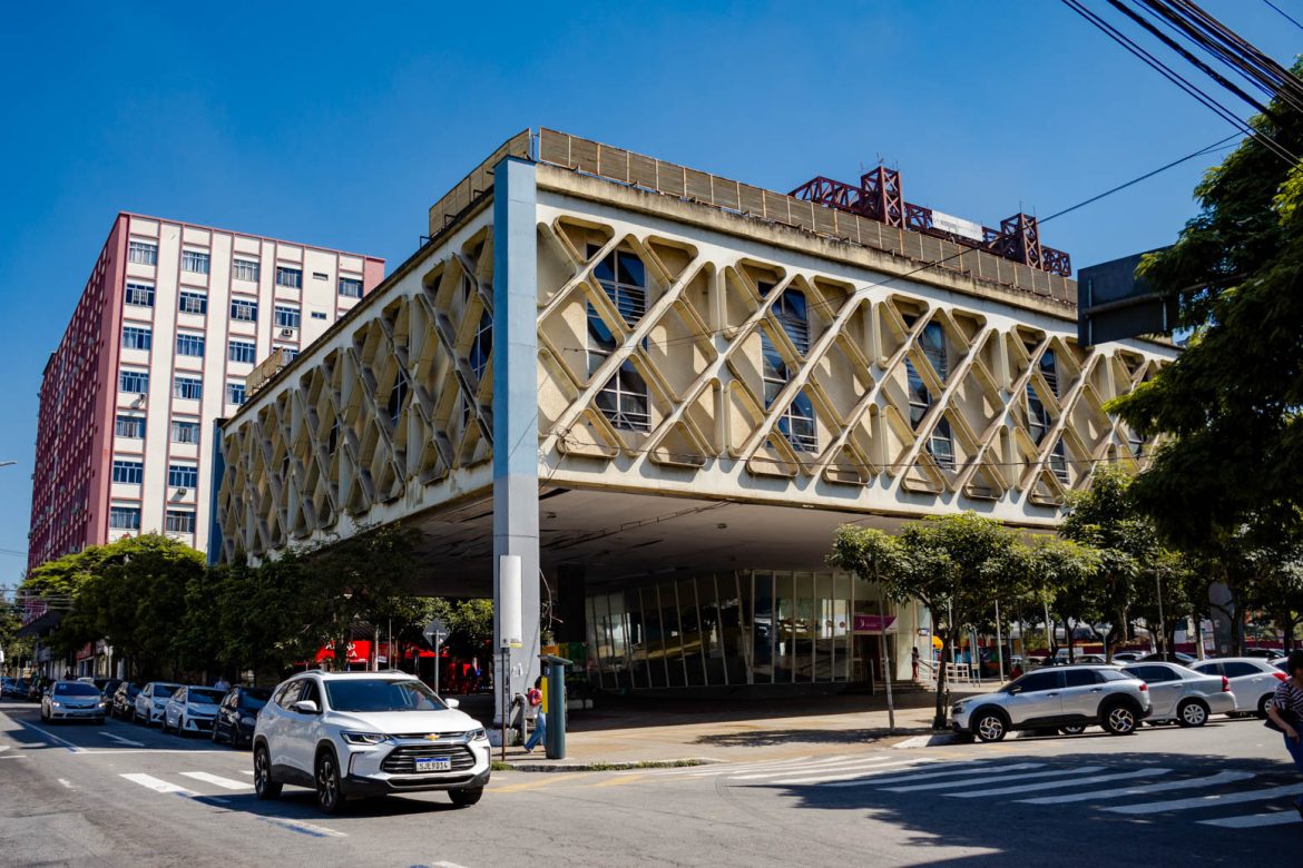 a 35 cf economia volta redonda é líder na geração de empregos na região iam martins (1)