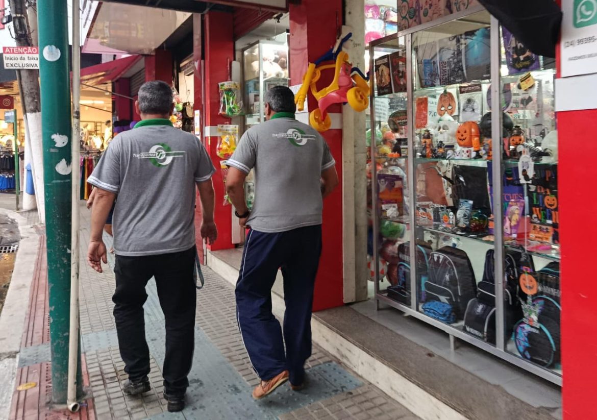 a 51 cf economia halloween movimenta comércio local franciele aleixo (1)