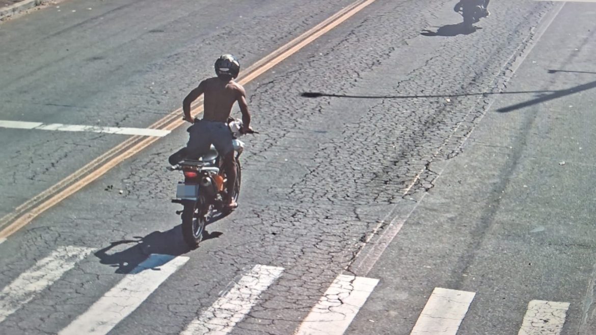 a3e032b6 c091 4404 bb39 6aaee130631c