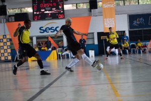abertas inscrições para competição do sesc divulgação sesc rj