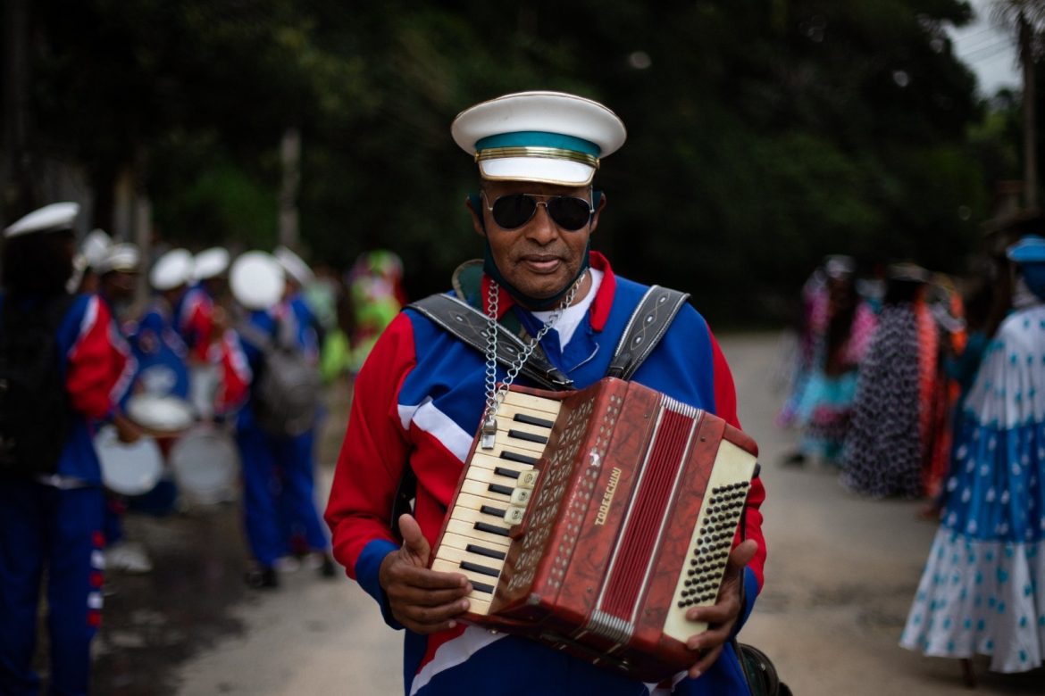 aberto edital em volta redonda para mestres e mestras das folias de reis cris oliveira secom1 aberto edital em volta redonda para mestres e mestras das folias de reis cris oliveira secom1