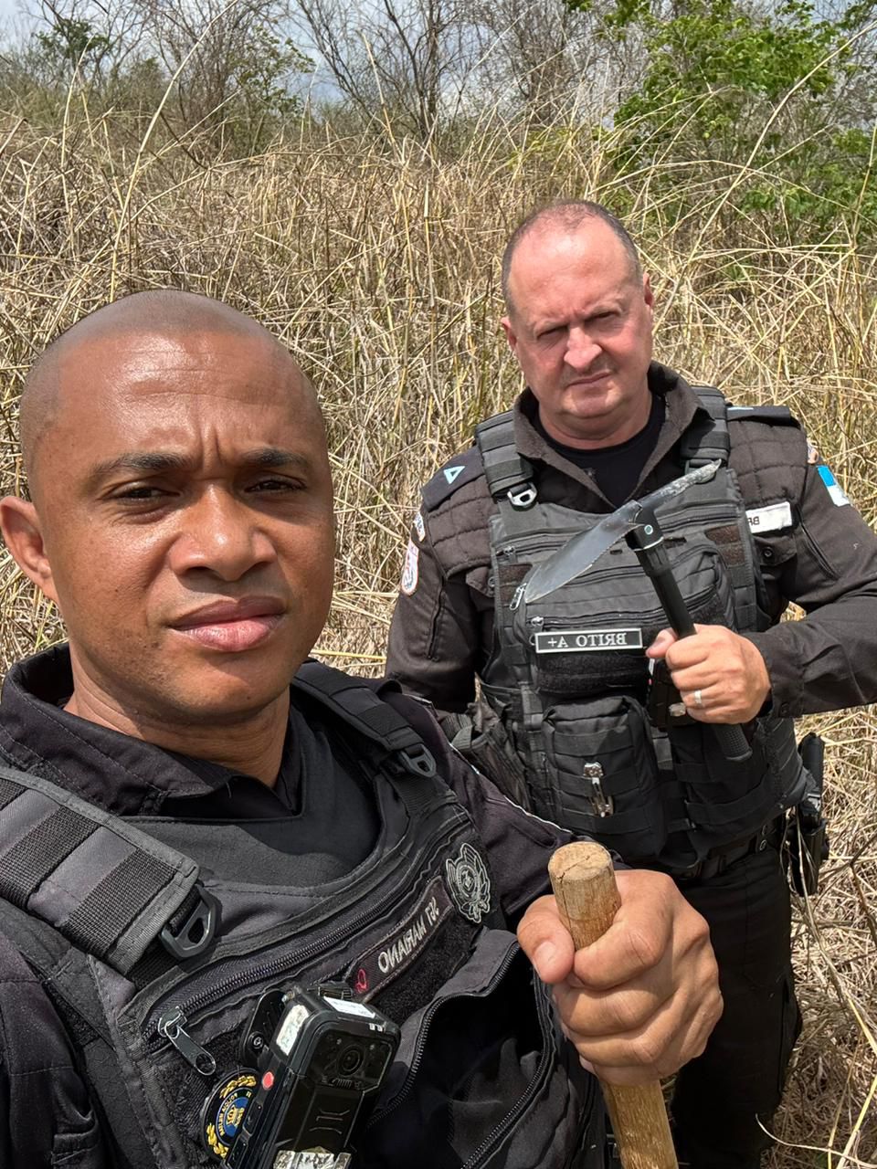 ação da polícia militar resulta na apreensão de carga de cocaína em paraíba do sul divulgação11 ação da polícia militar resulta na apreensão de carga de cocaína em paraíba do sul divulgação11