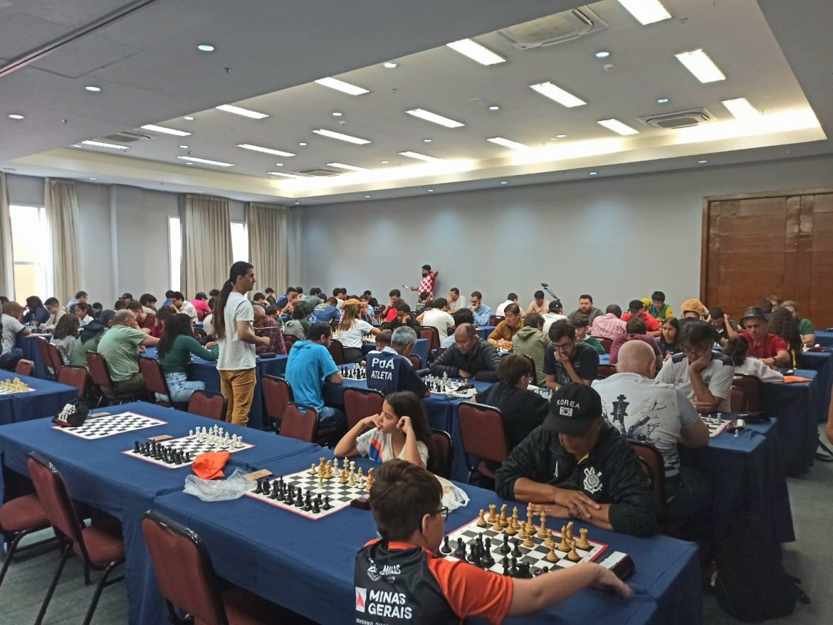 alunos do projeto itachess participam de campeonato divulgação redes sociais (1) alunos do projeto itachess participam de campeonato divulgação redes sociais (1)