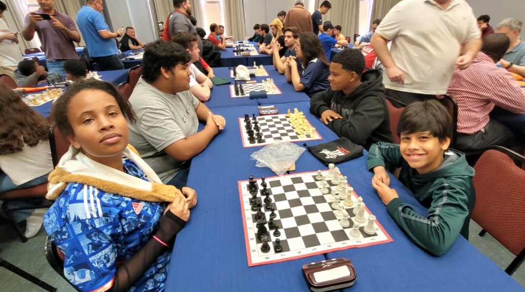 alunos do projeto itachess participam de campeonato divulgação redes sociais (2) alunos do projeto itachess participam de campeonato divulgação redes sociais (2)