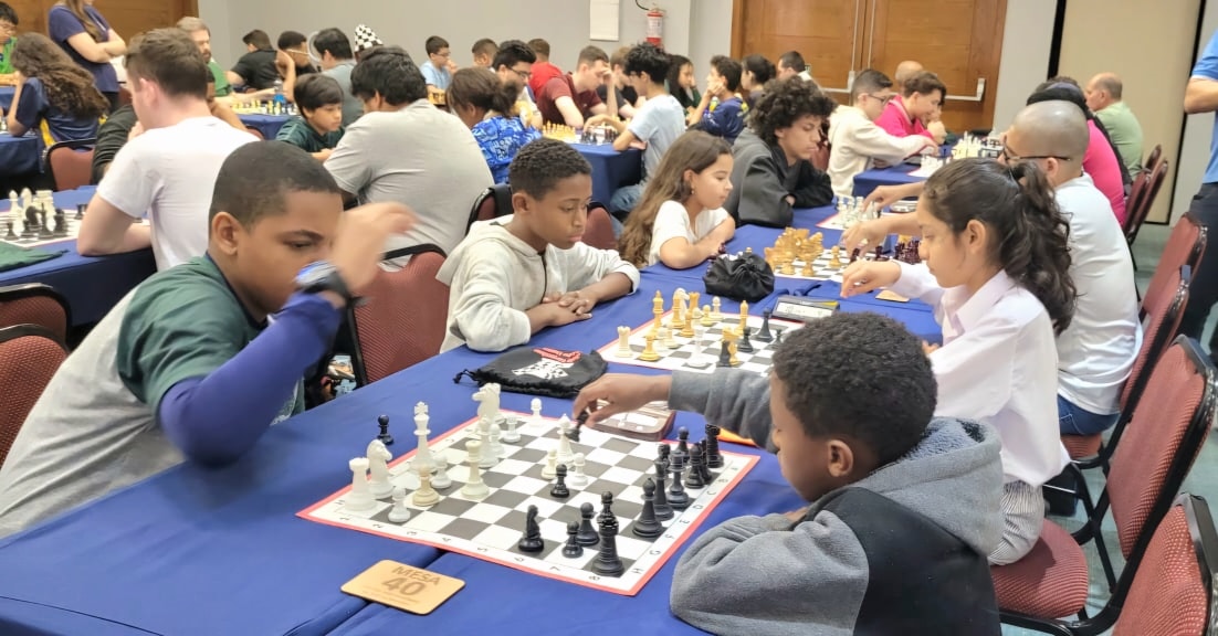 alunos do projeto itachess participam de campeonato divulgação redes sociais (3) alunos do projeto itachess participam de campeonato divulgação redes sociais (3)