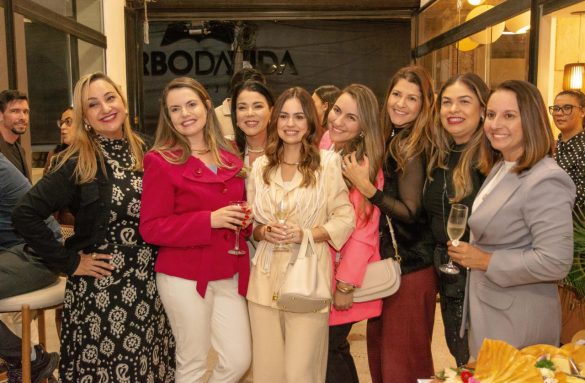ana paula delgado rita silvestre kaline venturelli jacke marvila, nathália koengkan giselle costa juliane venturelli andréia garção ana paula delgado rita silvestre kaline venturelli jacke marvila, nathália koengkan giselle costa juliane venturelli andréia garção
