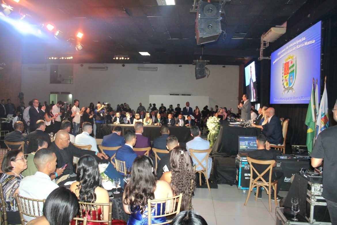 andré delgado cmbm (2)