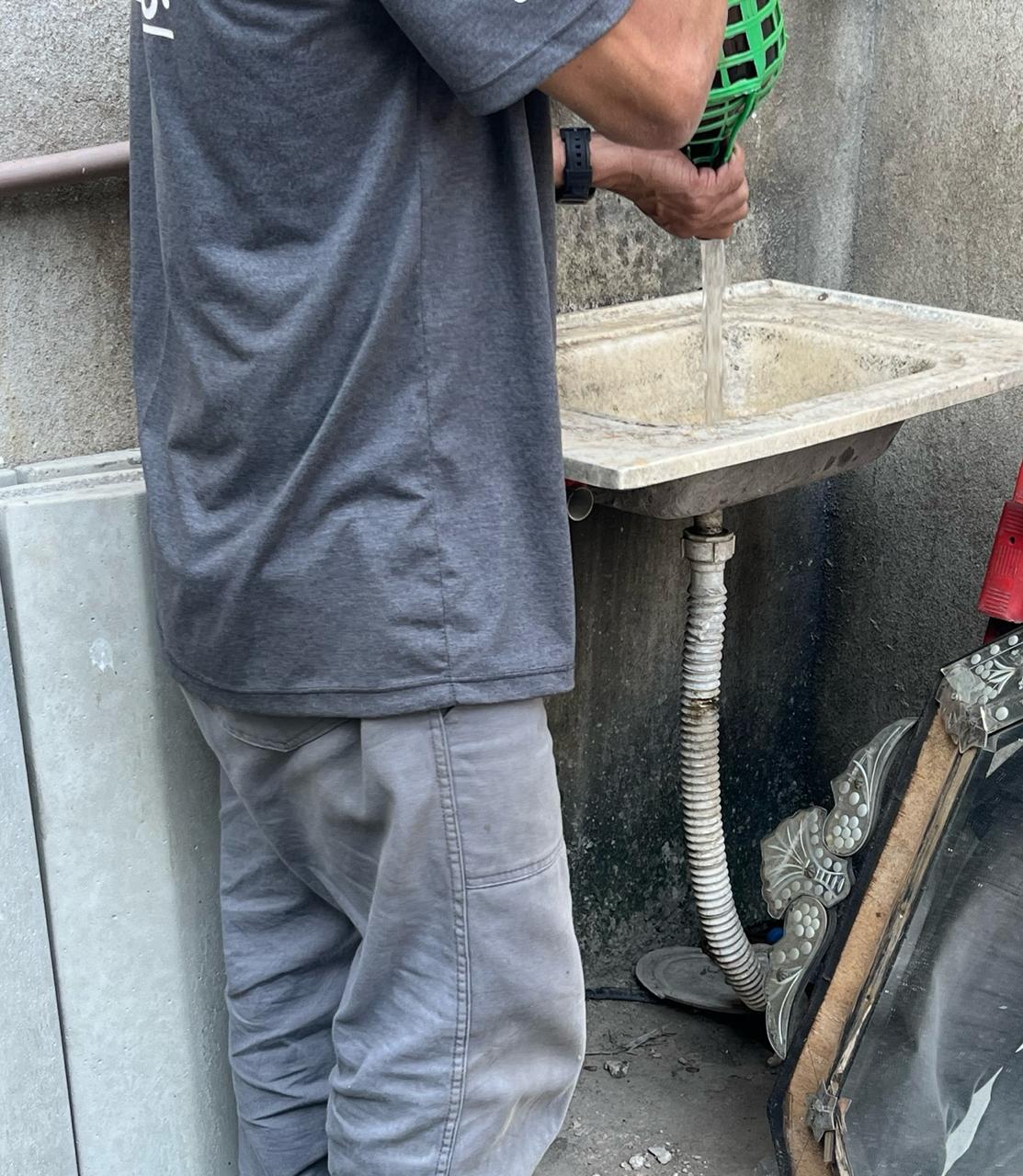 após casos de intoxicação em bebidas adulteradas vigilância sanitária intensifica fiscalização em comércios de volta redonda divulgação vigilância sanitária11 após casos de intoxicação em bebidas adulteradas vigilância sanitária intensifica fiscalização em comércios de volta redonda divulgação vigilância sanitária11