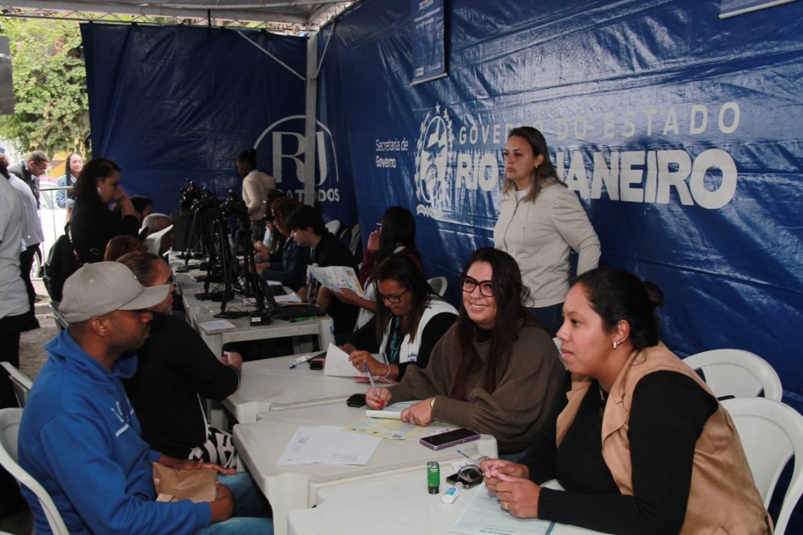 bairro volta grande, em volta redonda, vai receber o evento ‘conexão mega cidadania’ na sexta feira, dia 17 arquivo pmvr111