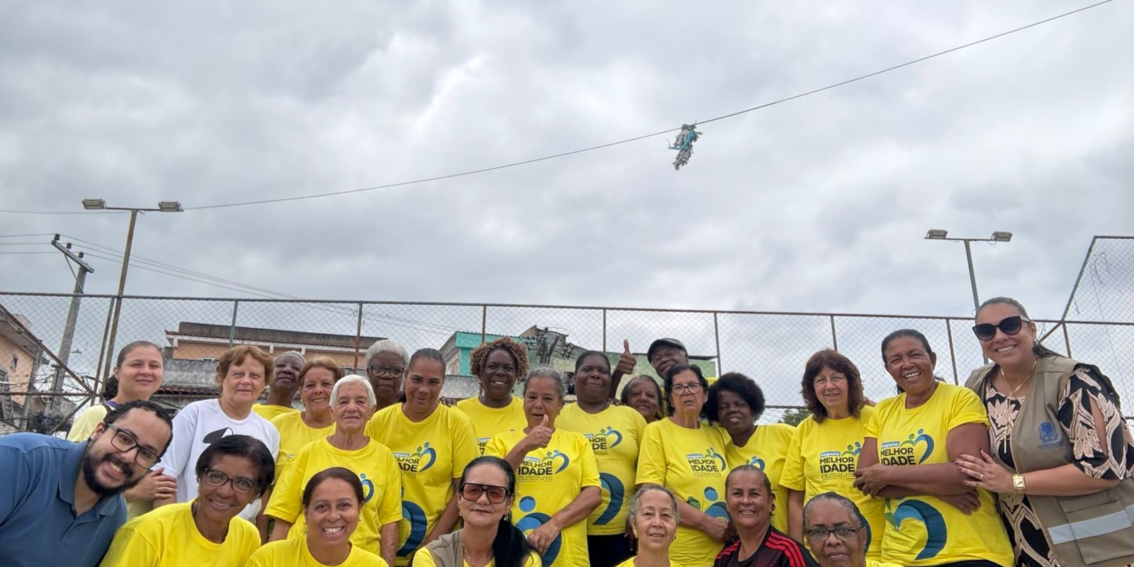 barra do piraí encerra semana de conscientização dos direitos da pessoa idosa com rodas de conversa nos grupos de convivência divulgação