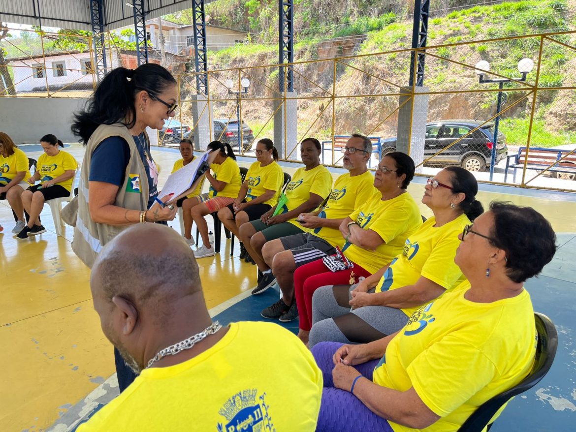 barra do piraí encerra semana de conscientização dos direitos da pessoa idosa com rodas de conversa nos grupos de convivência divulgação11