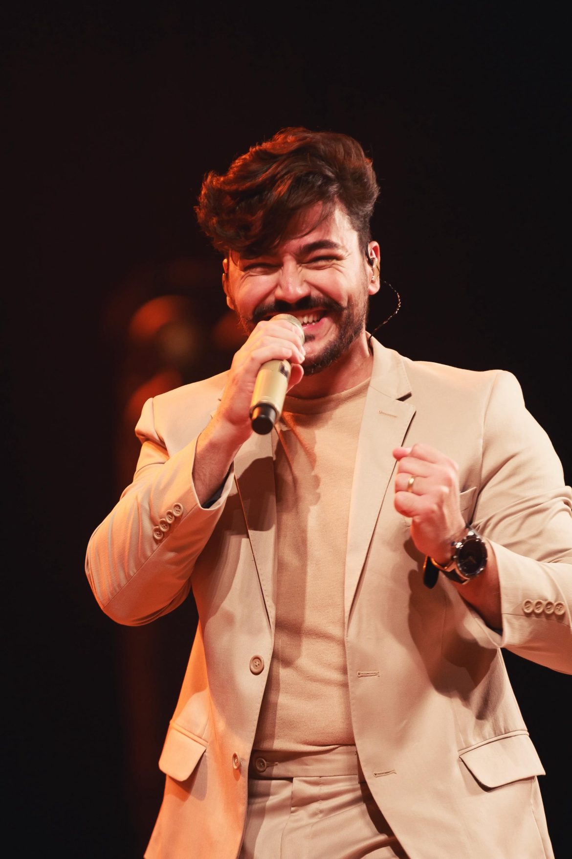 bde9c264 4df9 4d78 8059 f6ee4a5c1cf4