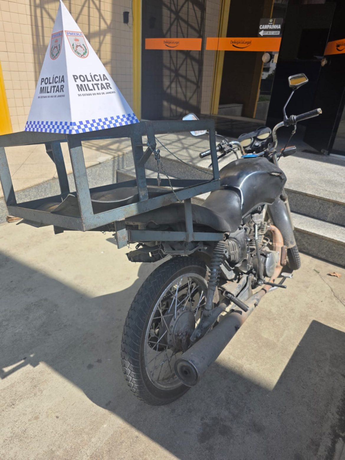 c22a7cfb 78f9 4b97 8ea6 c1c1b166f9b7