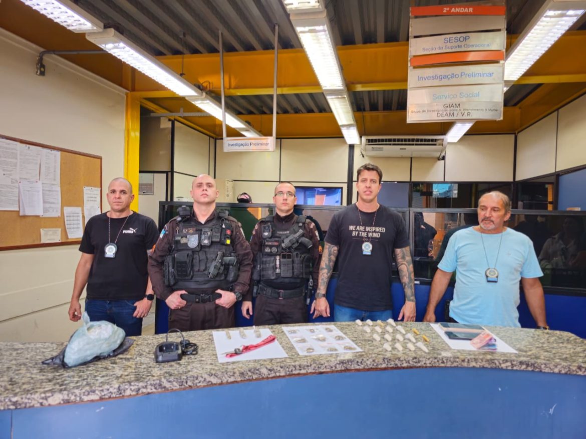 c7c5a32e 36a2 484f b527 dc571b83db7d