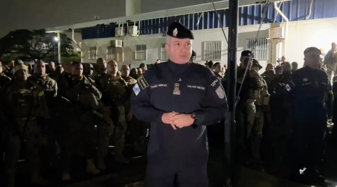 captura de tela 2025 10 28 às 06.37.27