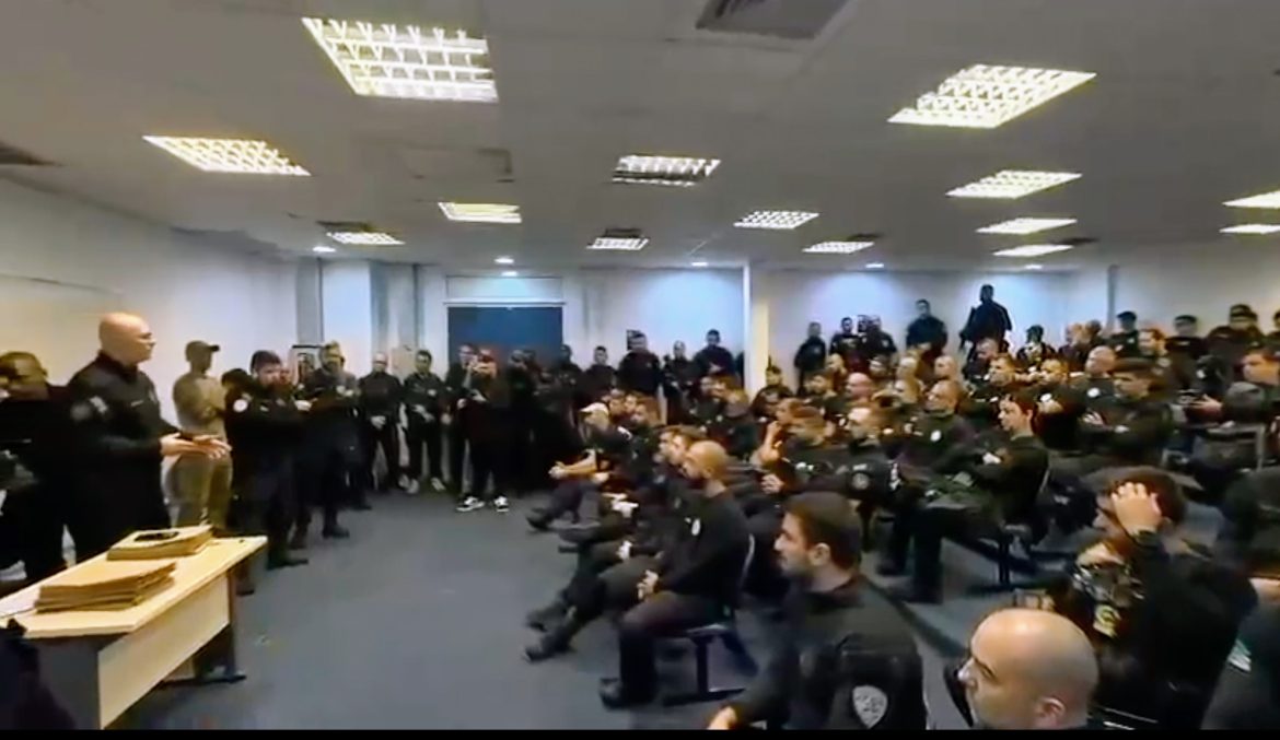 captura de tela 2025 10 28 às 06.46.36