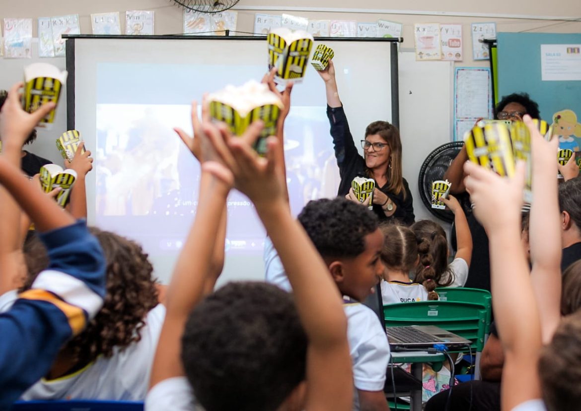 cineclube dagaz é selecionado para a 2ª mostra mercosul audiovisual do minc divulgação1