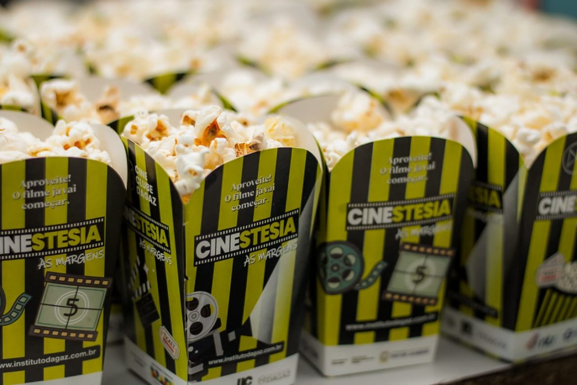 cineclube dagaz é selecionado para a 2ª mostra mercosul audiovisual do minc divulgação11 cineclube dagaz é selecionado para a 2ª mostra mercosul audiovisual do minc divulgação11