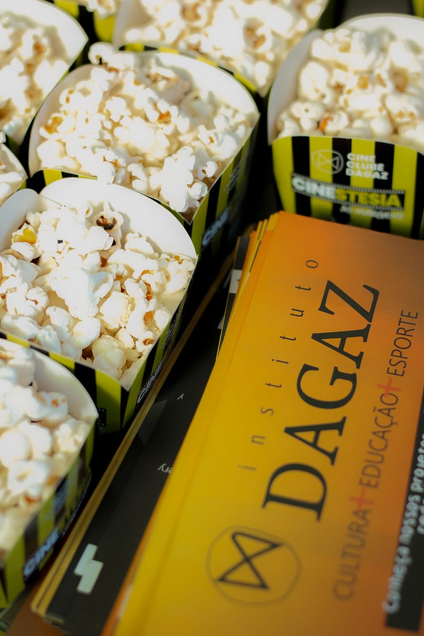 cineclube dagaz é selecionado para a 2ª mostra mercosul audiovisual do minc divulgação111 cineclube dagaz é selecionado para a 2ª mostra mercosul audiovisual do minc divulgação111