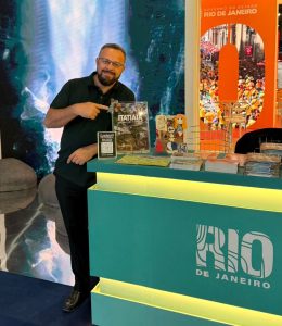 coluna notas e notas.2.abav.redessociais.res25109